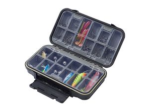 Deals Specials: Tackle Mate Accessory Box 2