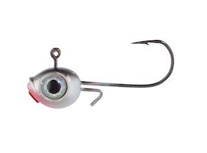 Deals Specials: Micro Jigs