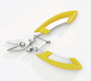 Deals Specials: Special Cutter for Braid