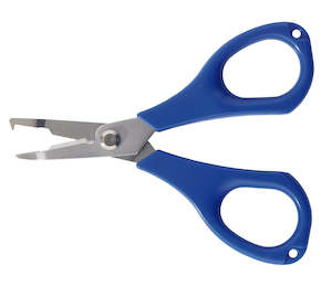 Deals Specials: Small Split Ring Plier