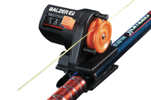 Deals Specials: Depth Gauge for Fishing Rod