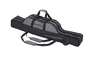 Accessories: Performer Rod Backpack 2 Compartments 1.50m