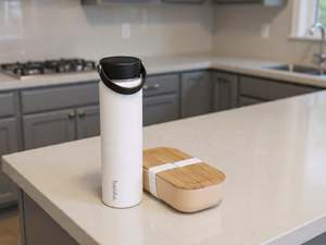 Picks Of The Week: Sustainable Living Bundle