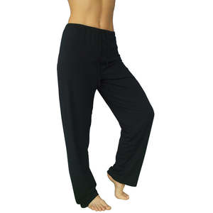 Womens Pants And Leggings: Kajauls Relax Pants