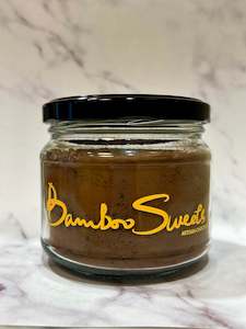 54% Dark Drinking Chocolate(Vegan/Gluten-Free)