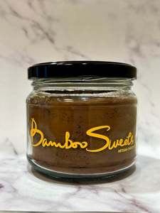 Drinking Chocolate 1: Hojicha Drinking Chocolate(Gluten-Free)