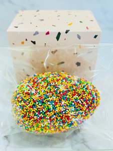 Products: 100&1000 Hand Rolled Easter Egg