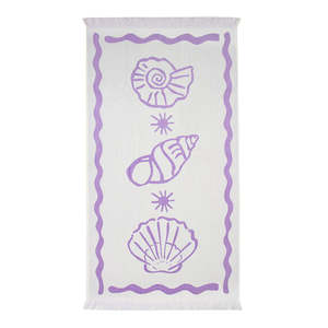 Outdoors: Corfu Beach Towel