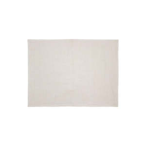 French Flax Linen Placemats