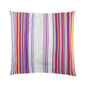 Skyla European Pillowcase