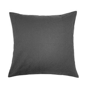 Melville Euro Pillowcase
