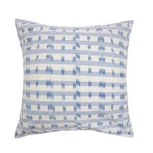 Amara European Pillowcase