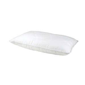 Thermal Balancing Pillow