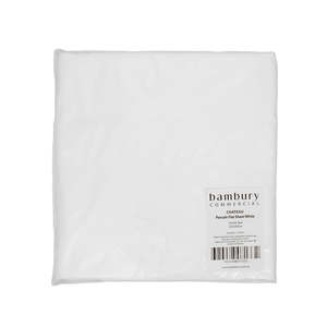 All Collection: Chateau Fitted Sheet