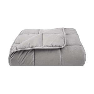 All Collection: Weighted Blanket