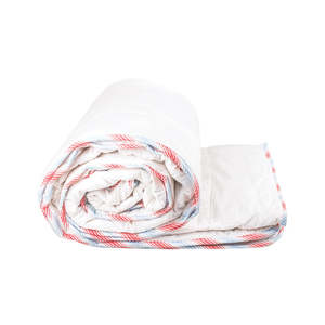 All Collection: Smartcel Mattress Topper