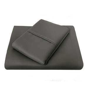 Sheets: 1000 Thread Count Sheet Sets