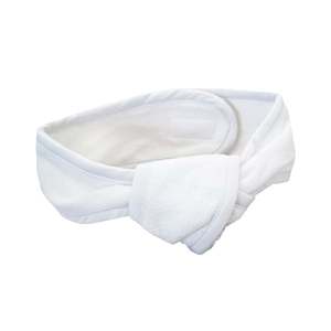 Bathroom: Beauty Hair Band