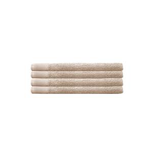 Elvire Hand Towel - 4 Pack