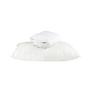 Sale: Thermal Balancing Pillow Protector