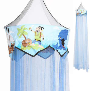 Sale: iSpy Canopy