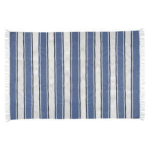 Sale: Laguna Indoor/Outdoor Rug