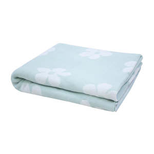 Anthea Throw - Cloud