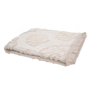 Hydra Throw - Pebble