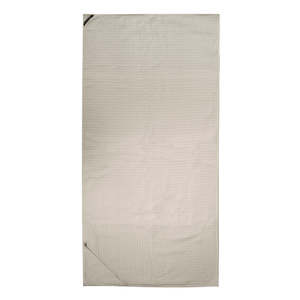 Sports Gym Towels: Matrix Gym Towel