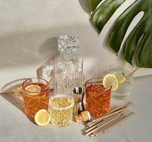 Wholesale Sugarcane Straws