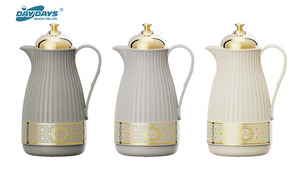 Products: Feenik tea pots Luxe Persian Rugs