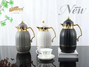 Products: Feenik Luxe Persian Rugs