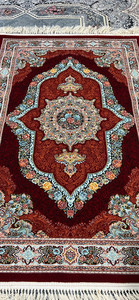 Persian rugs Luxe Persian Rugs
