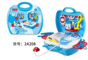 Products: Educational kids toys Luxe Persian Rugs