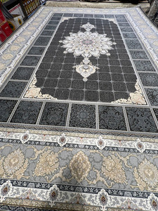 Persian rugs Luxe Persian Rugs