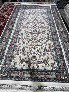 Persian rug Luxe Persian Rugs