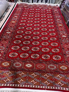 Persian rug Luxe Persian Rugs