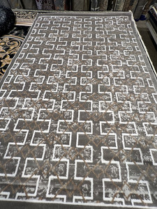Shahzad rug Luxe Persian Rugs