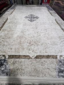 Products: Rug Luxe Persian Rugs