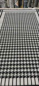 Rug Luxe Persian Rugs