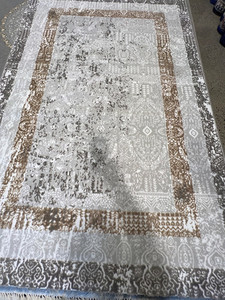 Rug Luxe Persian Rugs