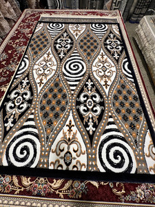 Persian rugs Luxe Persian Rugs