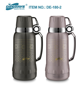 Day Days Luxe Persian Rugs