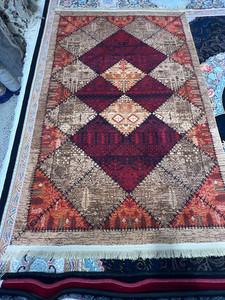 Persian rugs Luxe Persian Rugs