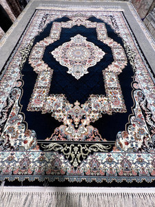 Persian rugs Luxe Persian Rugs