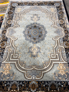 Persian rugs , Khatibi Luxe Persian Rugs