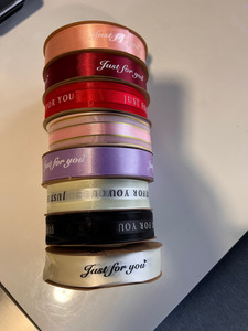 Products: Ribbons Luxe Persian Rugs