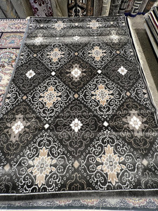 Products: Persian fantasy rug Luxe Persian Rugs