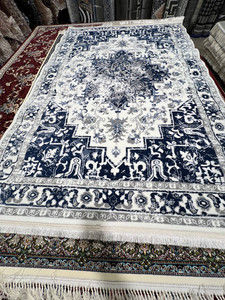 Persian rugs Luxe Persian Rugs