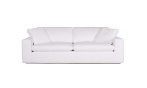 Modular Sofas: Cloud Classic | 3 Seater Oversized Sofa